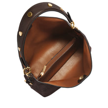 Load image into Gallery viewer, Jessie Bucket Shoulder Bag
