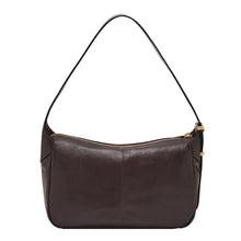 Load image into Gallery viewer, Dillon Leather Shoulder Bag
