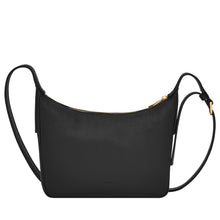 Load image into Gallery viewer, Cecilia Small Crossbody
