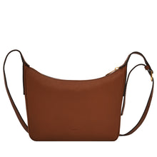 Load image into Gallery viewer, Cecilia Small Crossbody
