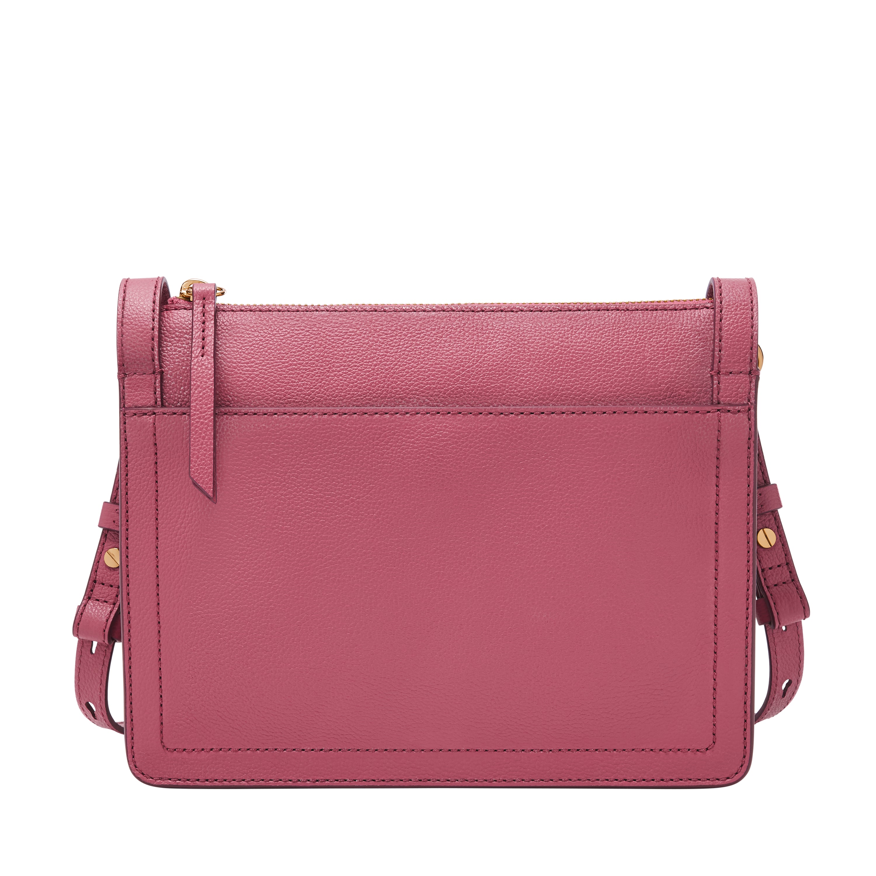 Taryn Crossbody – Fossil Singapore