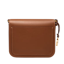 Load image into Gallery viewer, Lennox Flap Crossbody
