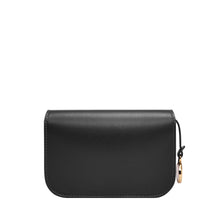 Load image into Gallery viewer, Lennox Small Flap Crossbody
