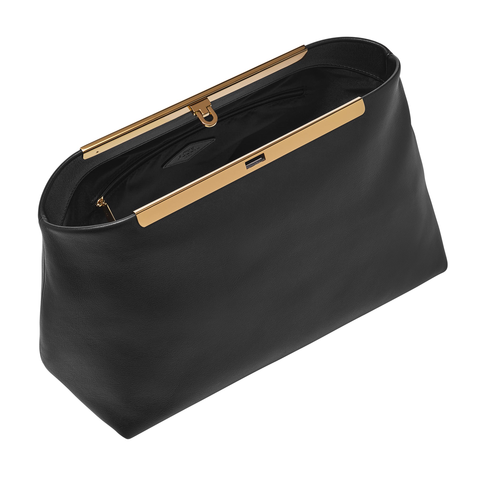 Penrose Clutch - ZB1863001 - Fossil