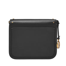 Load image into Gallery viewer, Lennox Flap Crossbody
