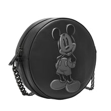 Load image into Gallery viewer, Disney x Fossil Special Edition Crossbody
