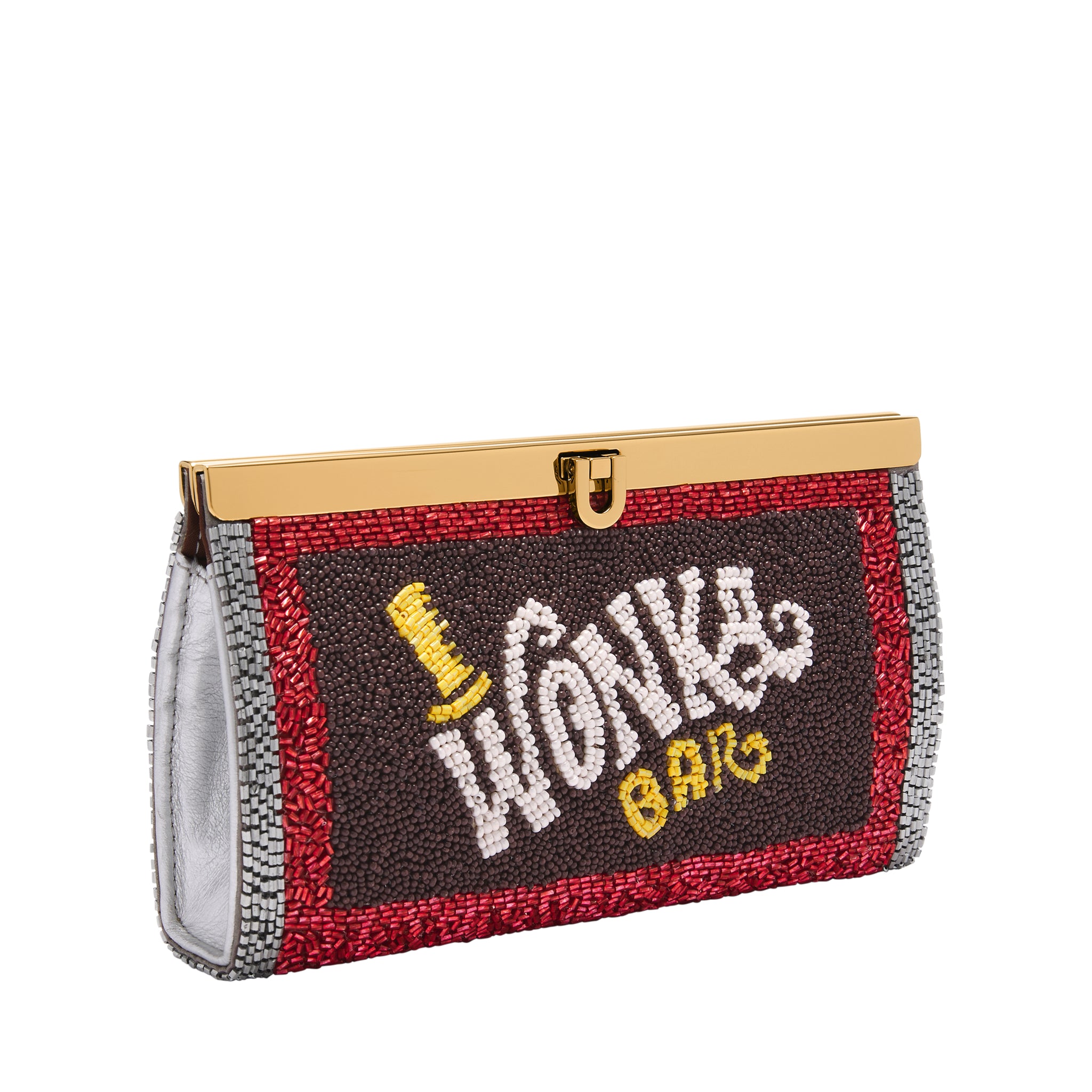 Limited edition willy on sale wonka crossybody