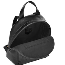 Load image into Gallery viewer, Blaire Mini Backpack
