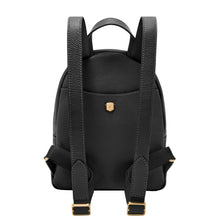 Load image into Gallery viewer, Blaire Mini Backpack
