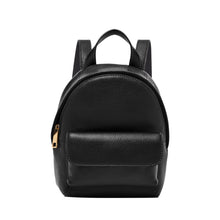 Load image into Gallery viewer, Blaire Mini Backpack
