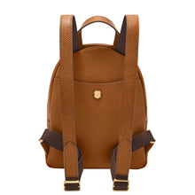 Load image into Gallery viewer, Blaire Mini Backpack
