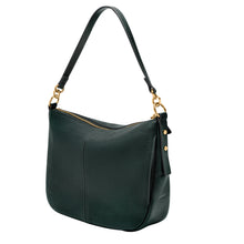 Load image into Gallery viewer, Jolie Leather Crossbody Bag
