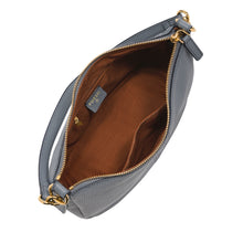 Load image into Gallery viewer, Jolie Leather Crossbody Bag
