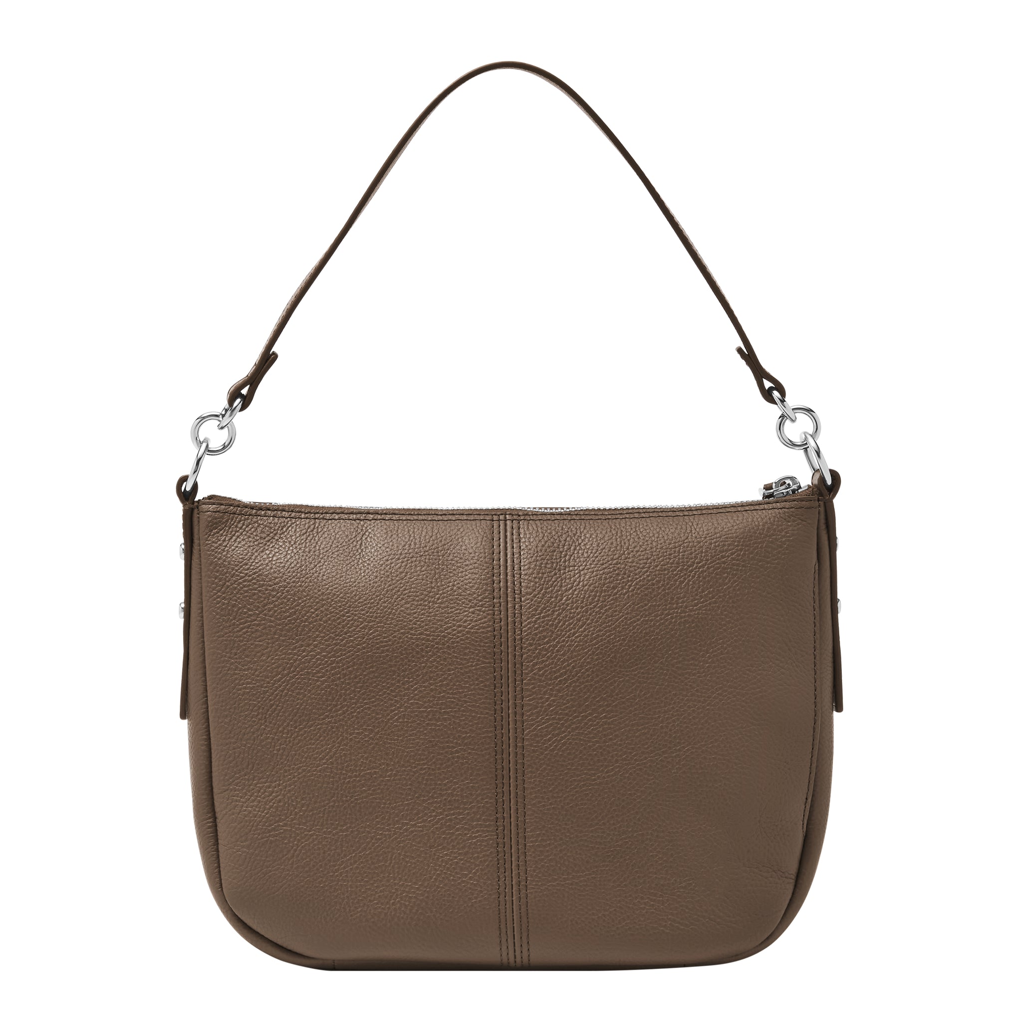 biscuit　レディース　GB XS Jolie Leather Crossbody Bag – Fossil Singapore