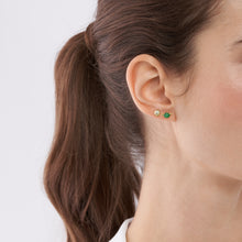 Load image into Gallery viewer, Star Wars™ Stud Earrings Set

