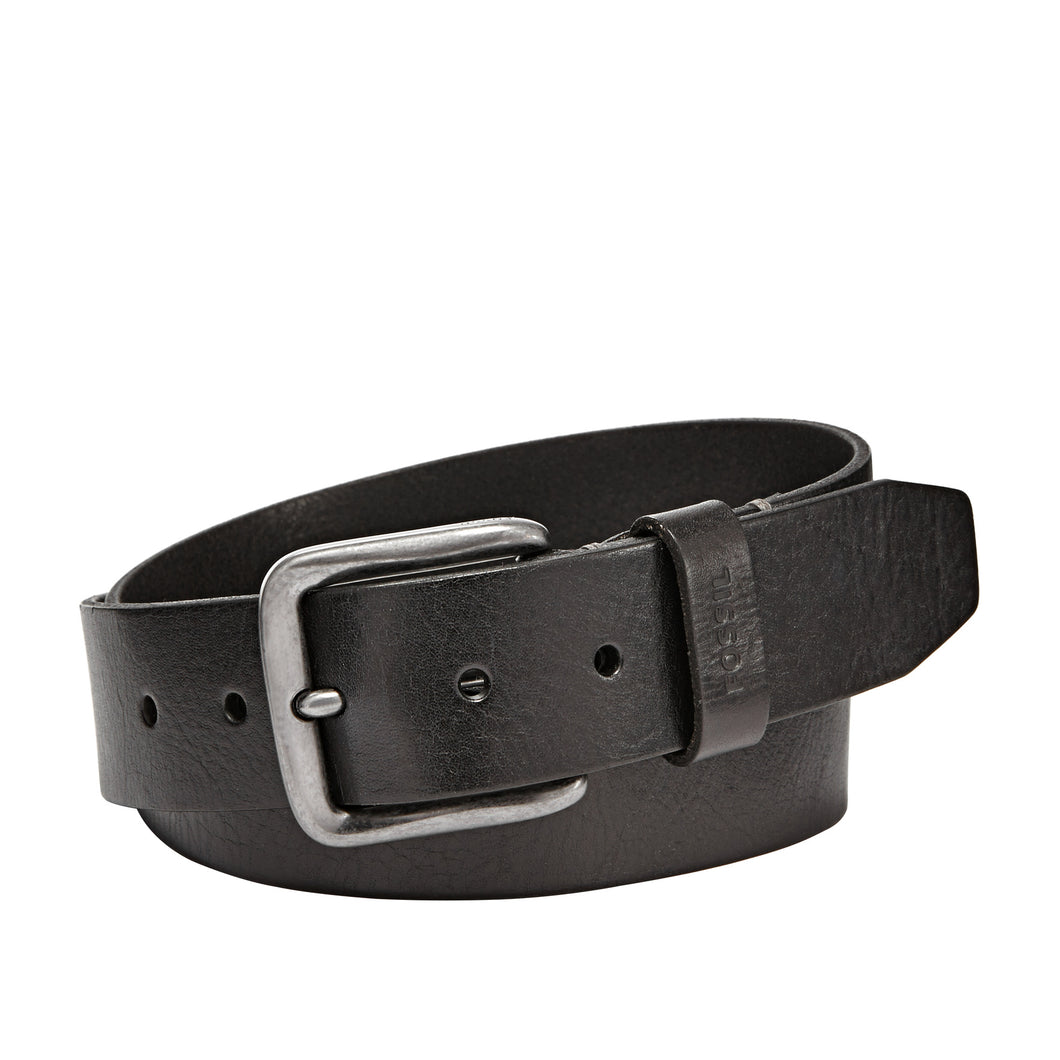 Brody Belt