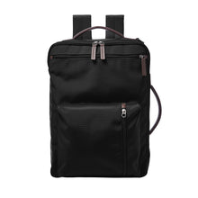 Load image into Gallery viewer, Buckner Convertible Backpack
