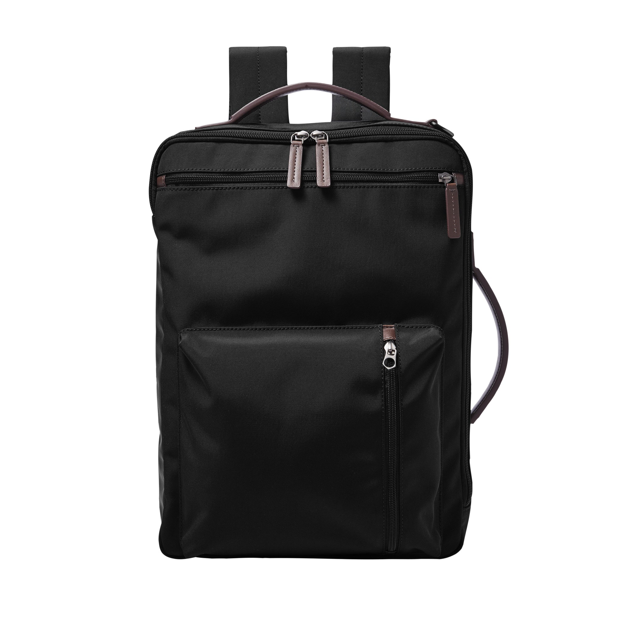 Buckner Convertible Backpack Fossil Singapore