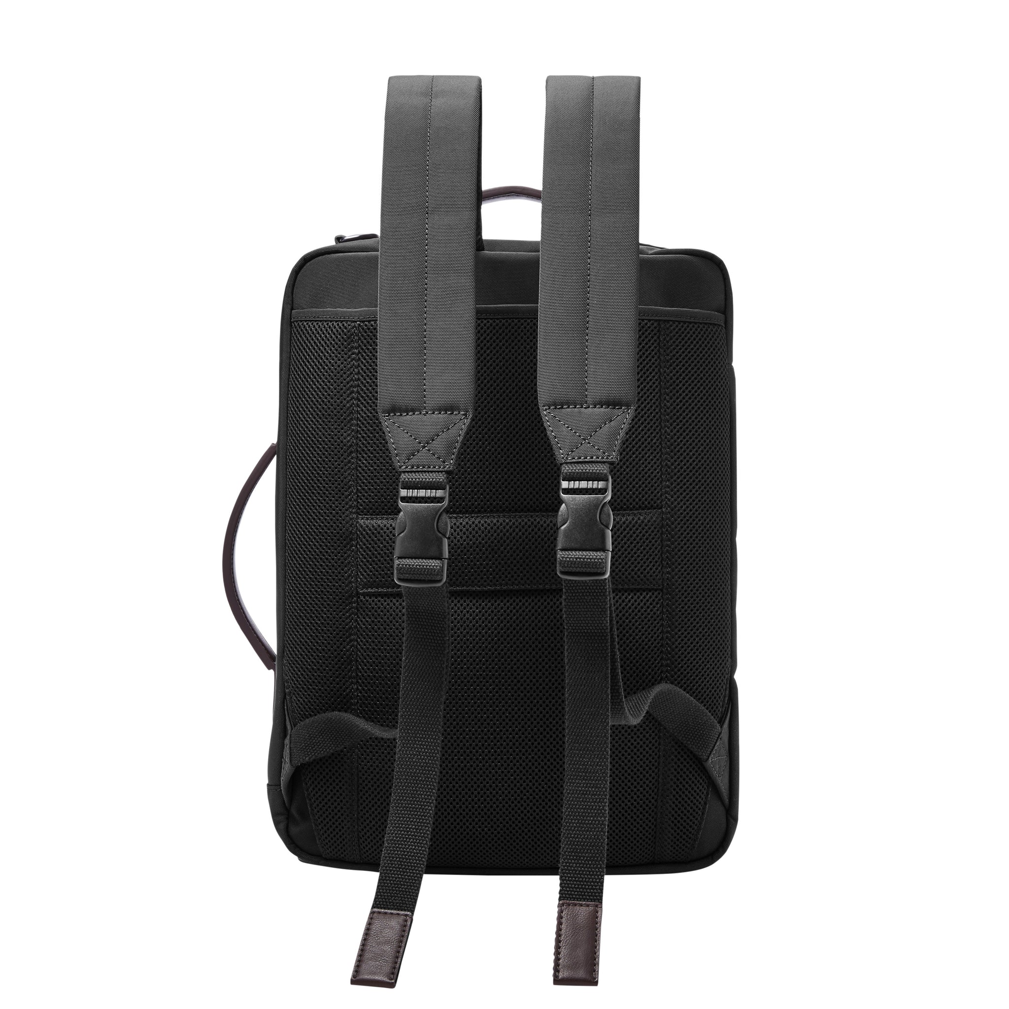 Buckner Convertible Backpack Fossil Singapore