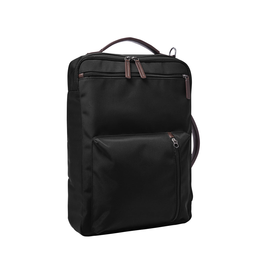 fossil camilla mini backpack ZB7738269 Convertible Small Balilene Fossil Camilla Convertible Small Backpack