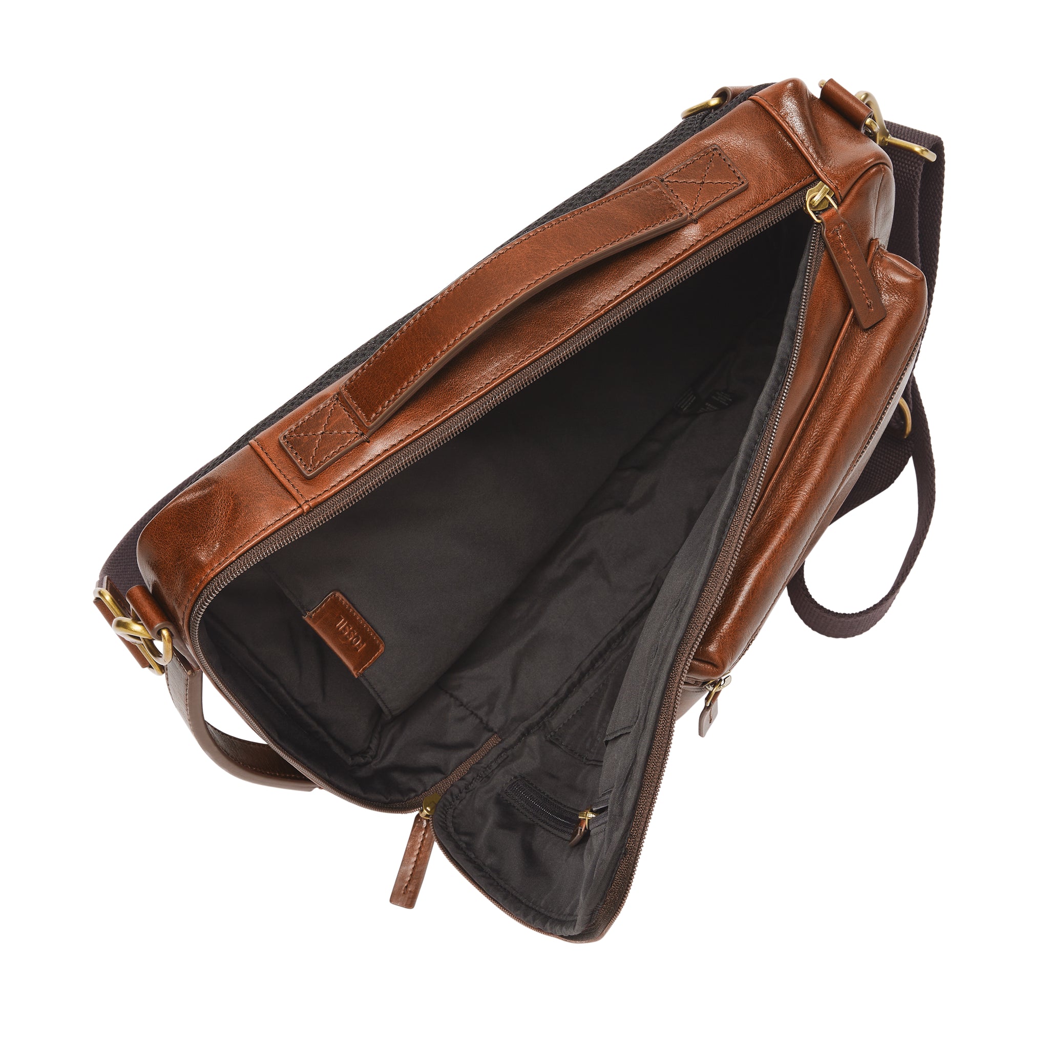 Buckner Commuter – Fossil Singapore