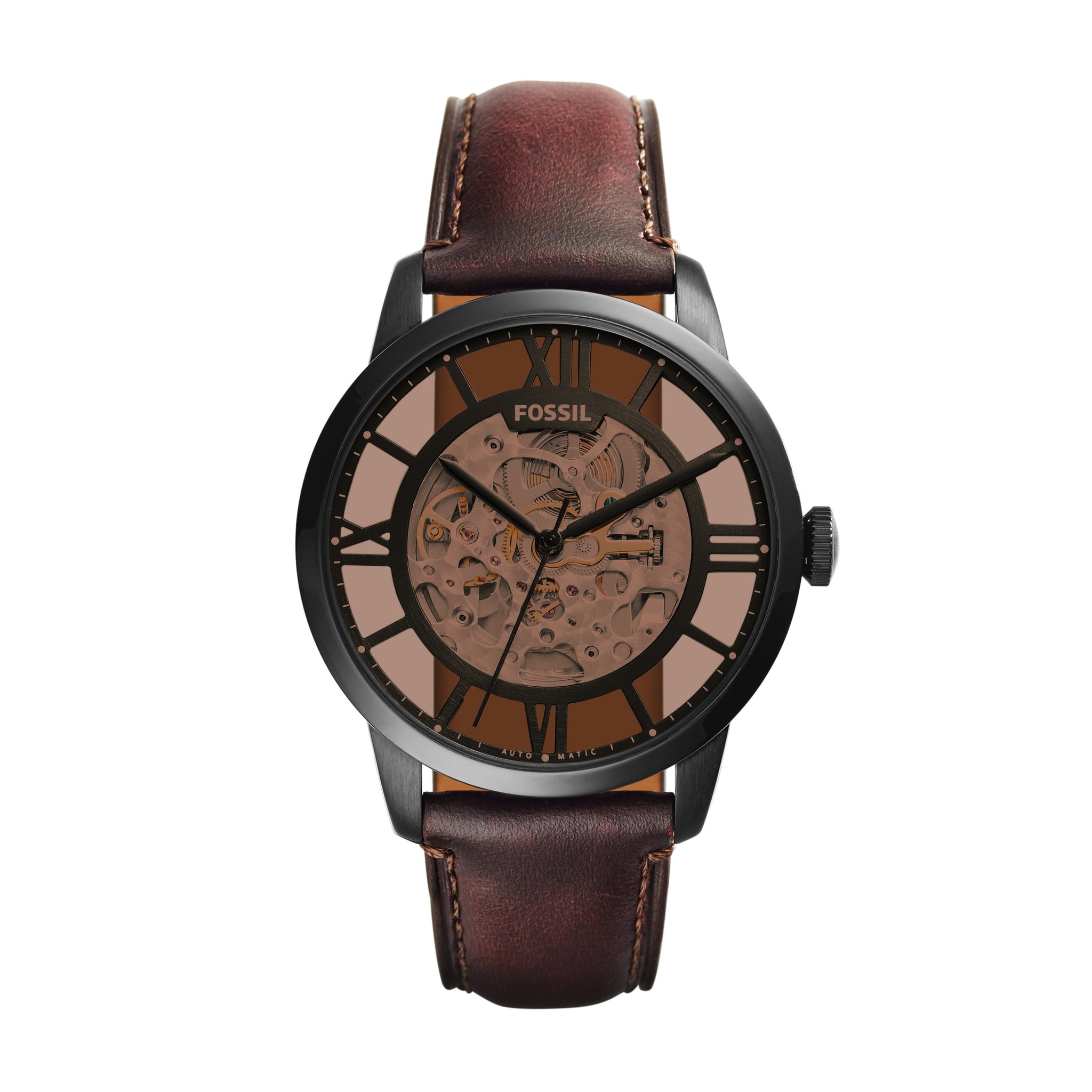 FOSSIL 腕時計 11747391 ポーカーズ ME3098_main_2048x.jpg?v=1619776123