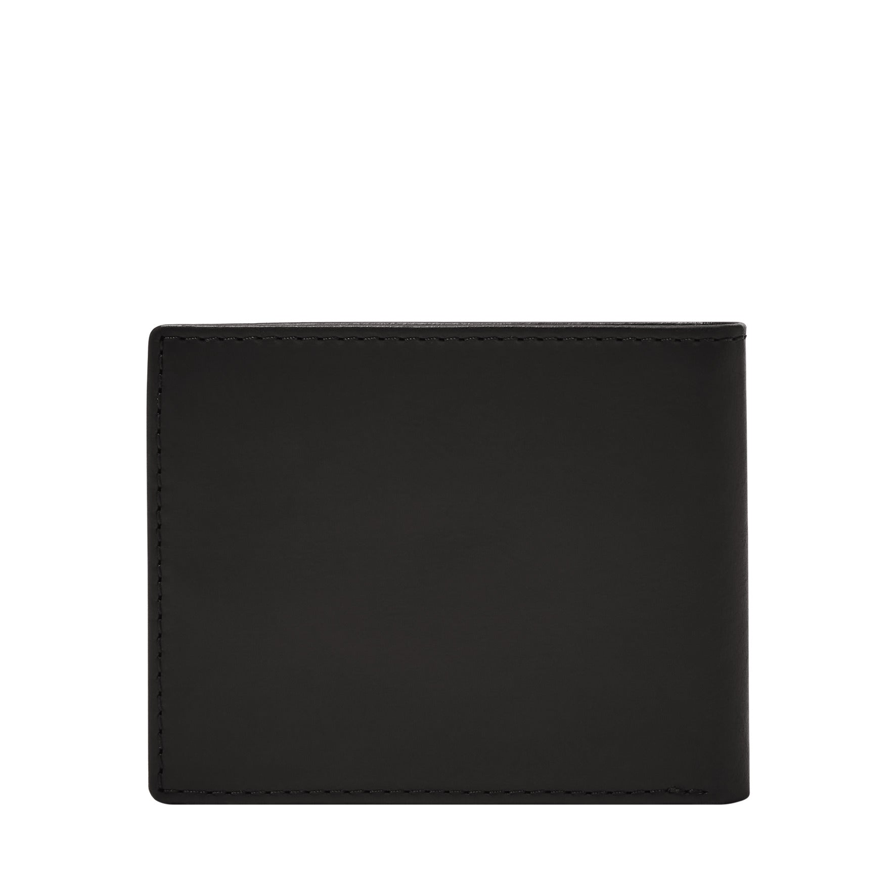 Derrick RFID Sliding 2 in 1 – Fossil Singapore
