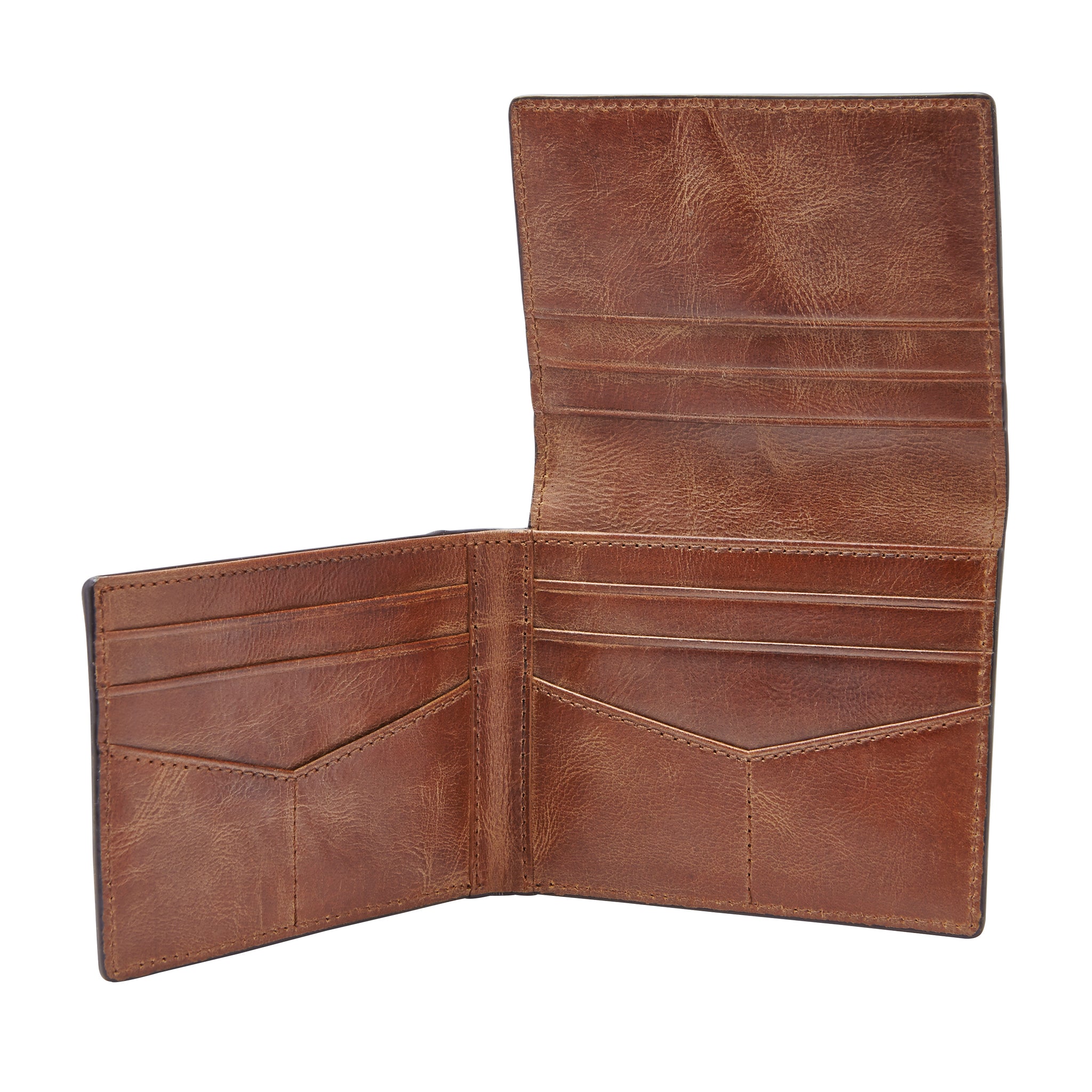 Derrick Execufold – Fossil Singapore