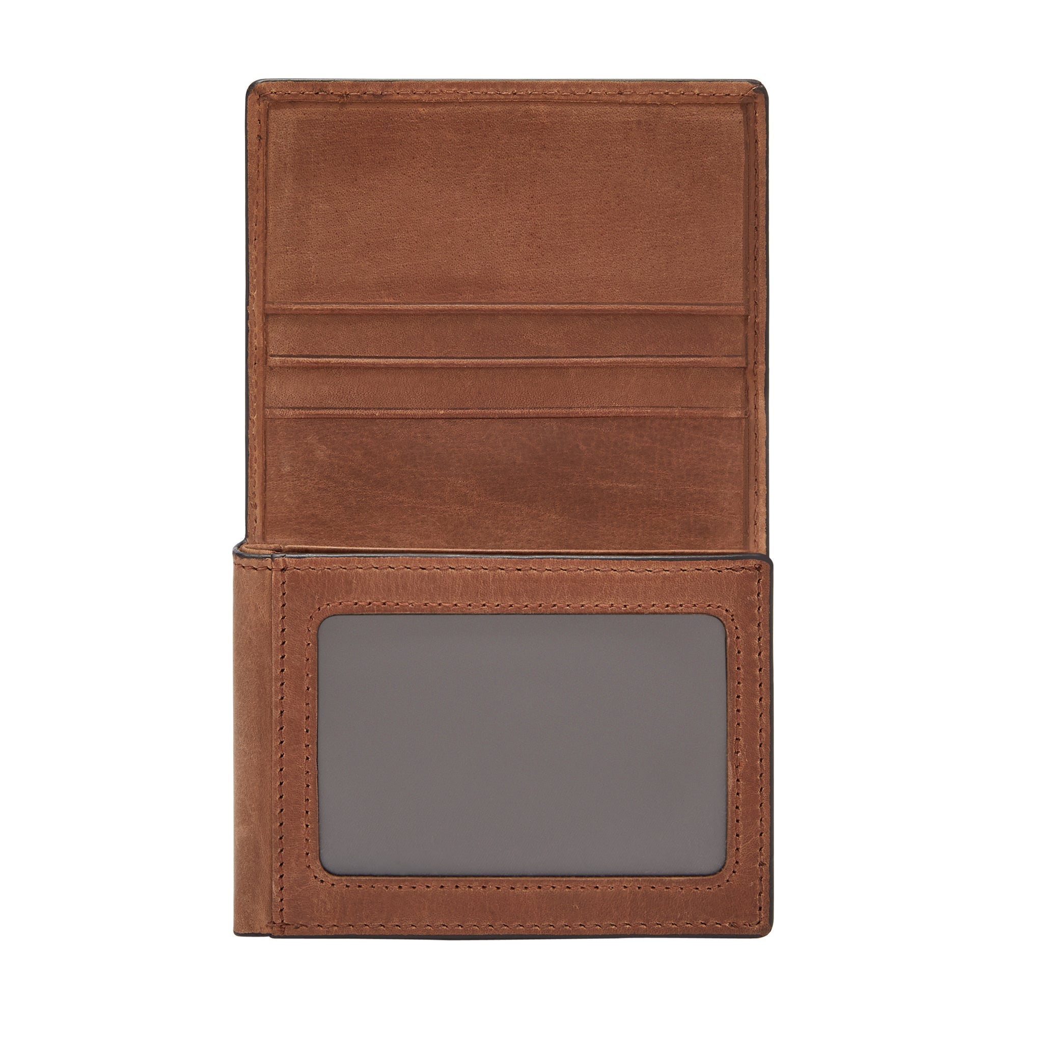 Derrick Execufold – Fossil Singapore