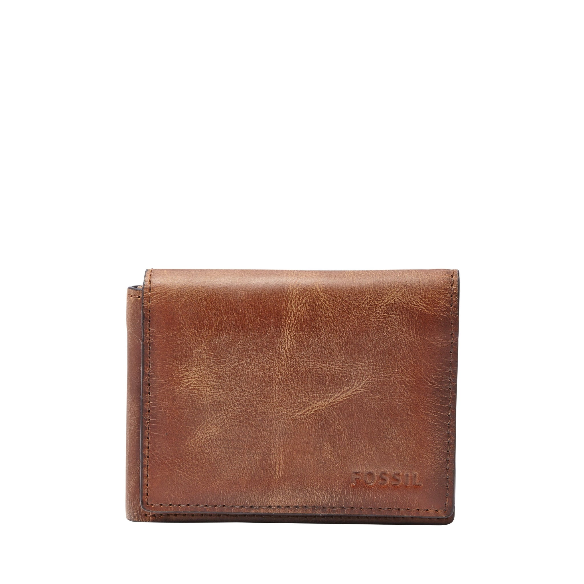 Derrick Execufold – Fossil Singapore