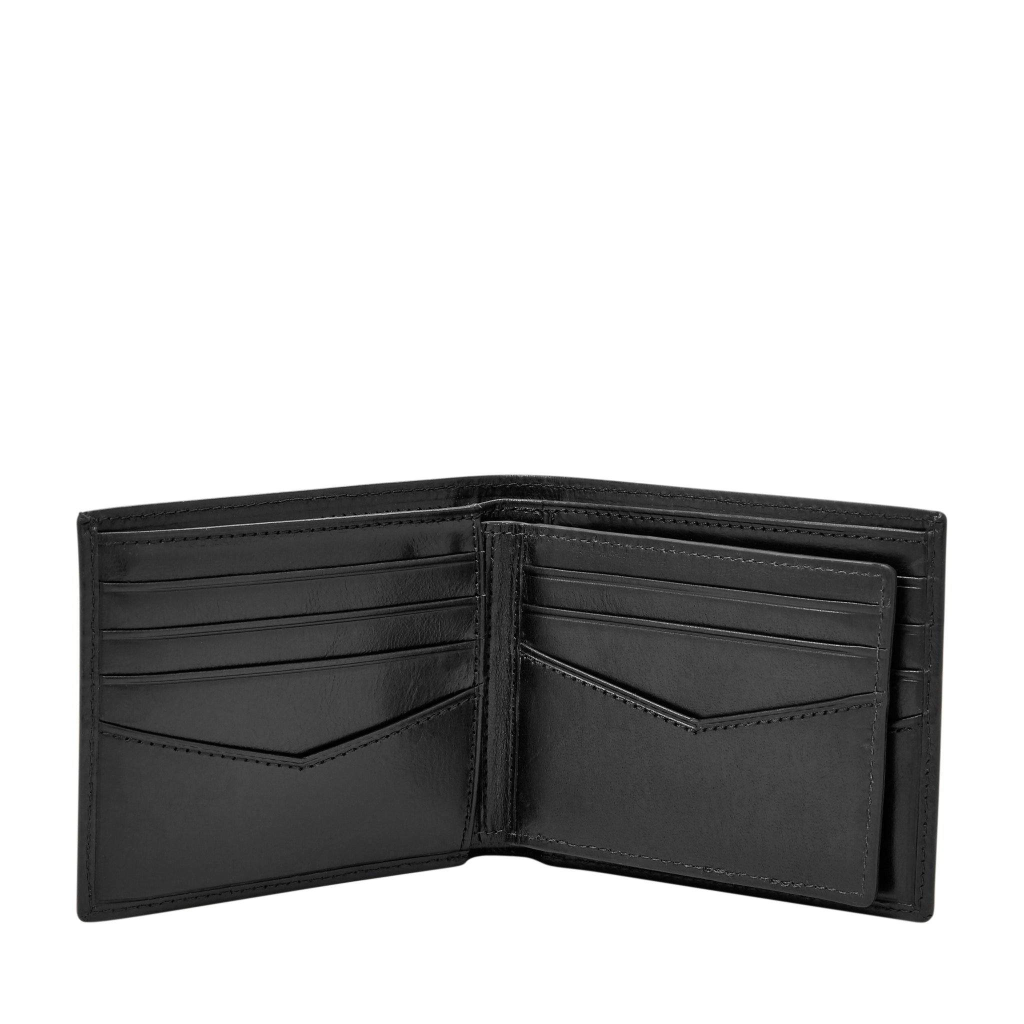 Ryan RFID Passcase – Fossil Singapore