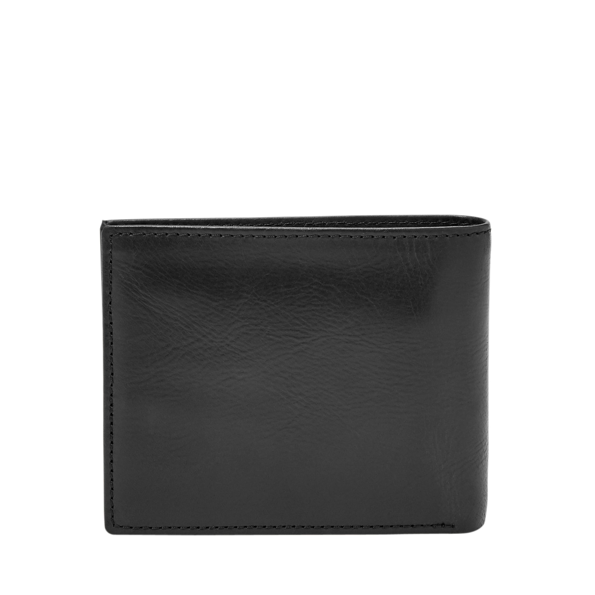 Ryan RFID Passcase – Fossil Singapore