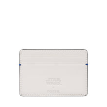 Load image into Gallery viewer, Star Wars™ Stormtrooper Card Case
