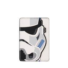 Load image into Gallery viewer, Star Wars™ Stormtrooper Card Case
