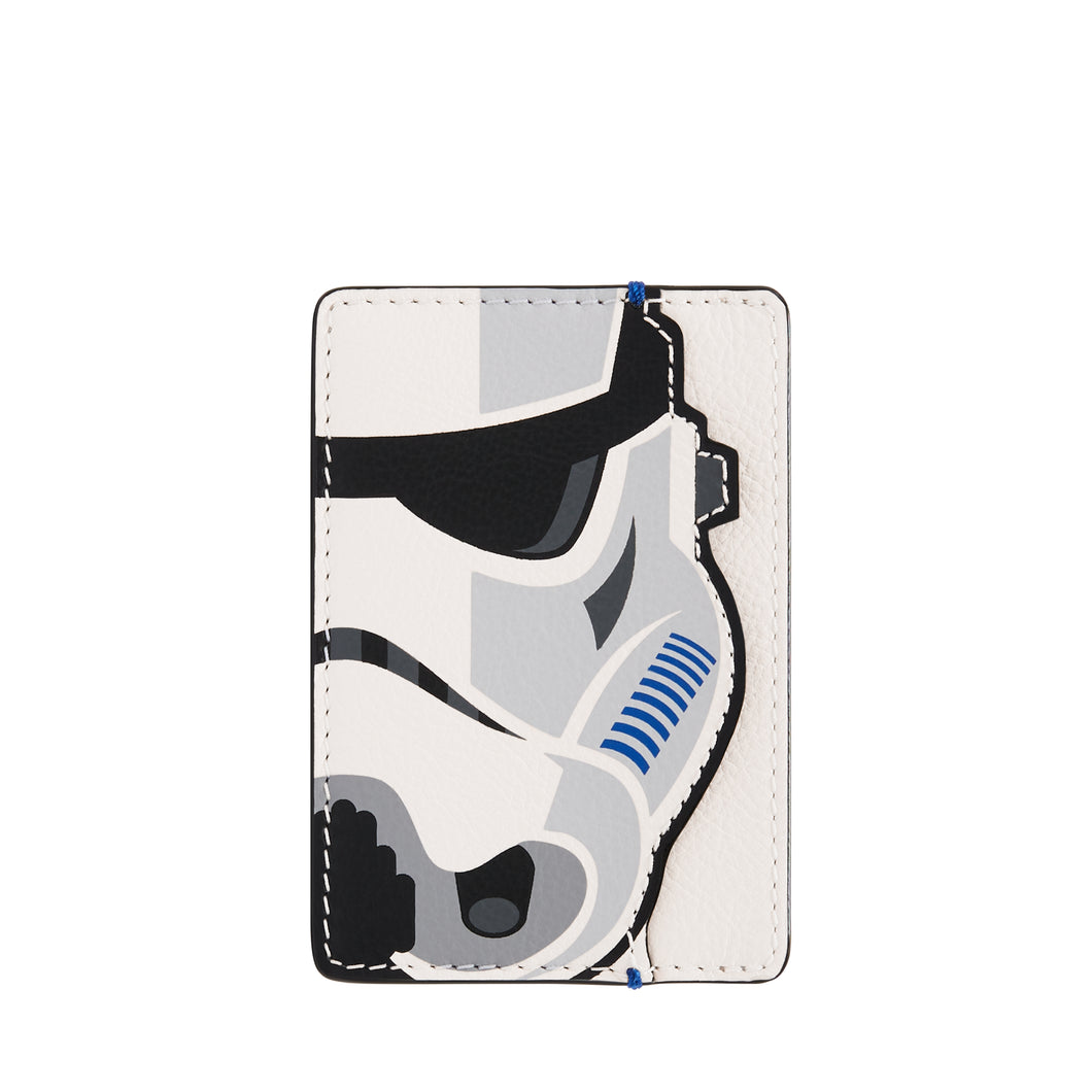Star Wars™ Stormtrooper Card Case