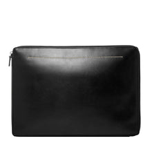 Load image into Gallery viewer, Camden Laptop Sleeve
