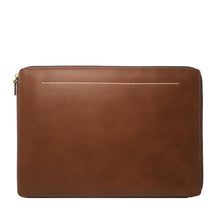 Load image into Gallery viewer, Westover Laptop Sleeve
