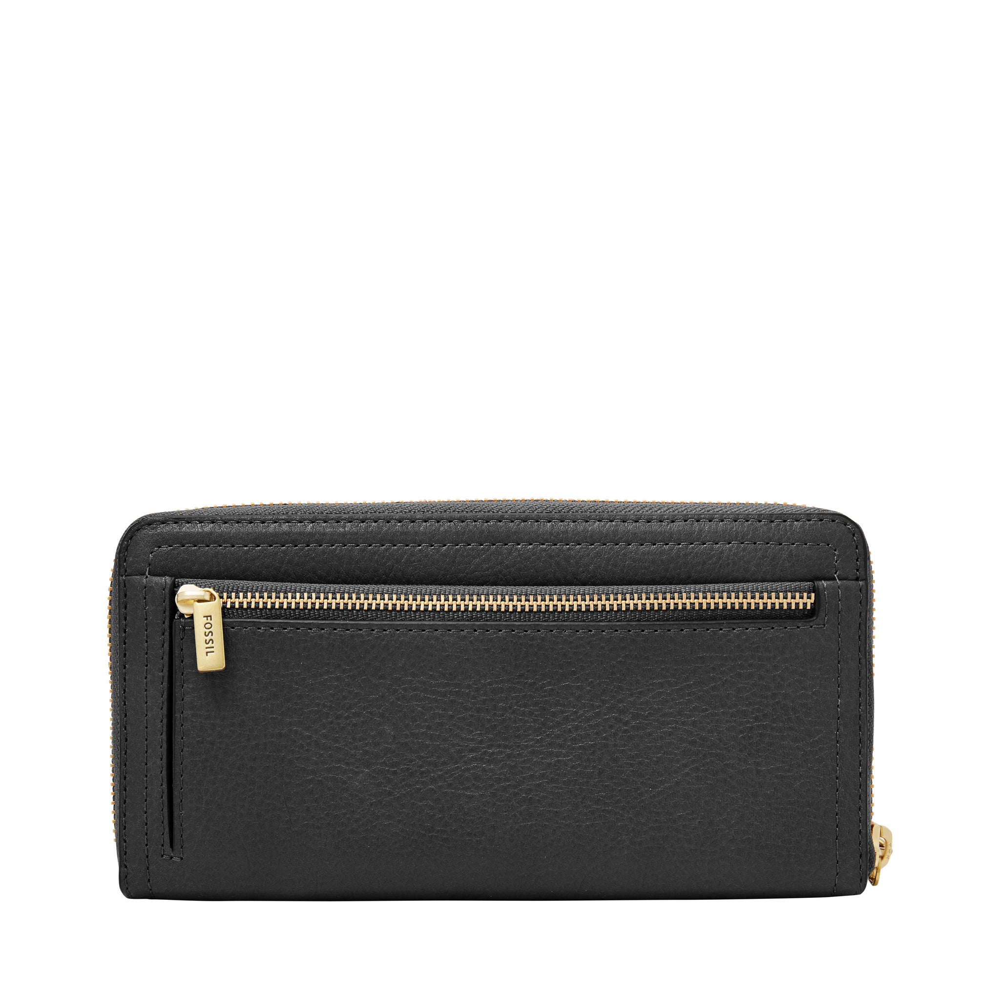 Clutch Modeherz Fossil Clutch Fossil Penrose Clutch, Medium