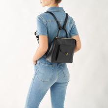 Load image into Gallery viewer, Parker Mini Backpack
