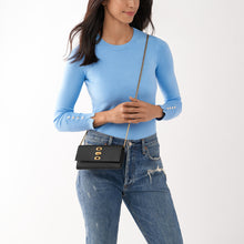 Load image into Gallery viewer, Penrose Wallet Crossbody
