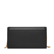 Load image into Gallery viewer, Avondale Wallet Crossbody

