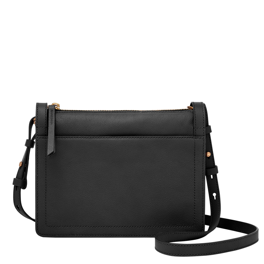 Taryn Crossbody