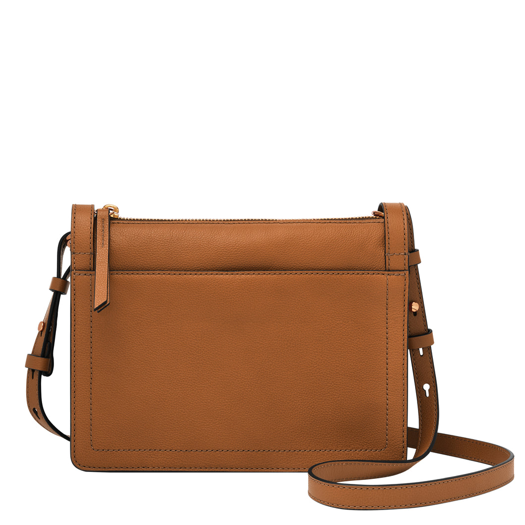 Taryn Crossbody