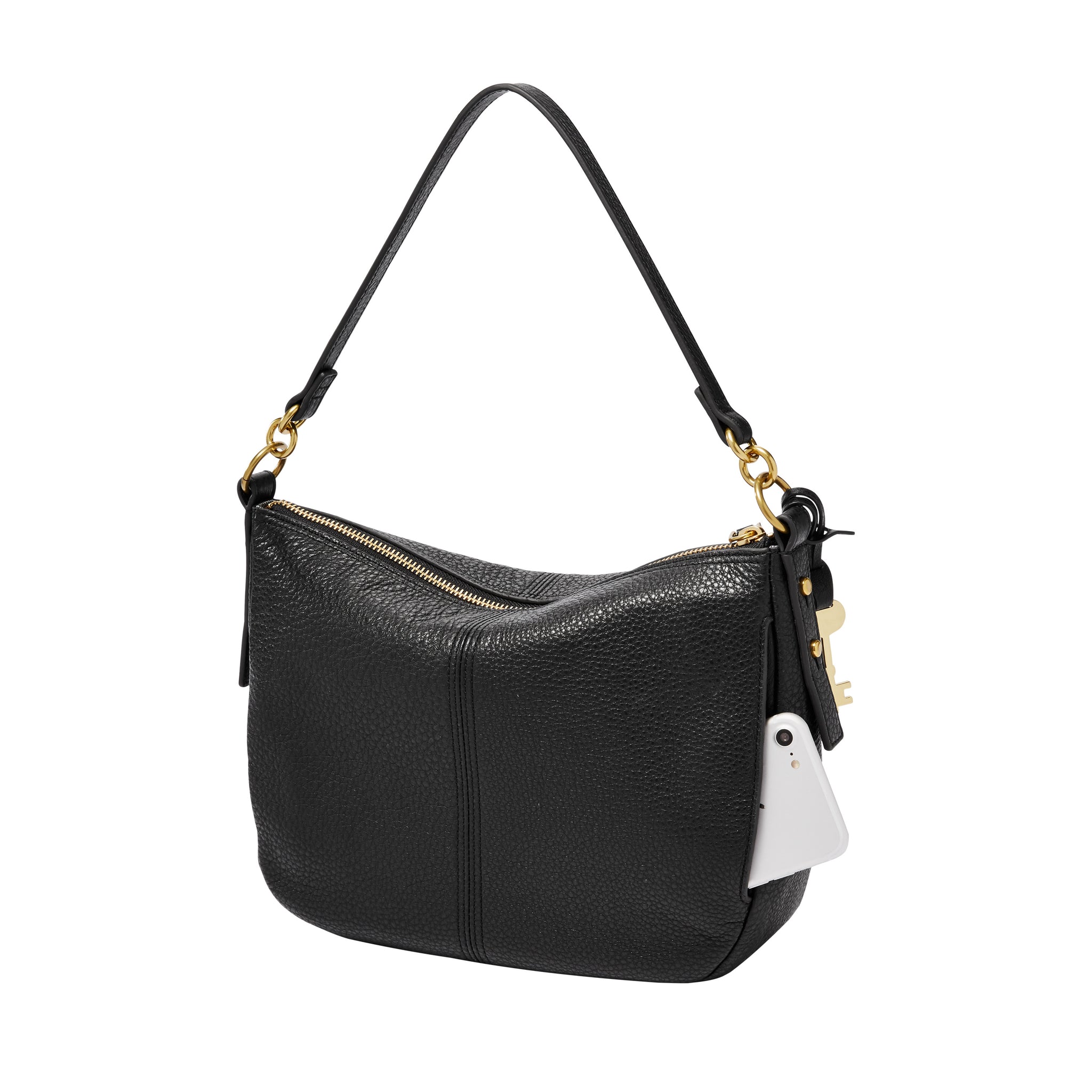 Jolie Crossbody – Fossil Singapore